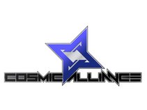 Cosmic Alliance Official