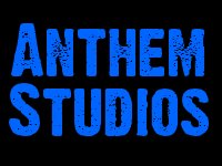 Anthem Studios