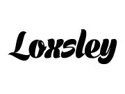 Loxsley