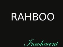 Rahboo