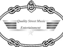 Quality Street Music