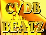 CVDB-BeatZ