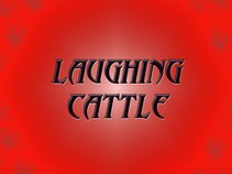 Laughing Cattle