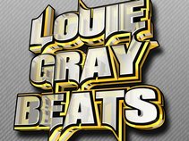 Louie Gray Beats BSM