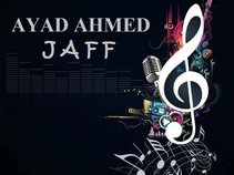 ayad ahmed jaff >>> nashad