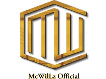 McWilLz Official