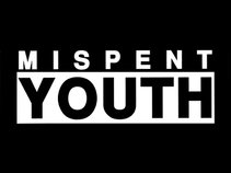 MISPENT YOUTH