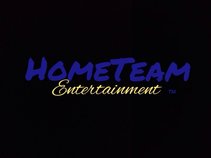 HomeTeam Entertainment