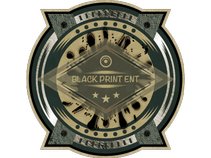 Black Print Entertainment