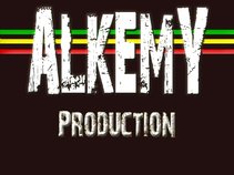 Alkemy Production