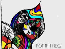 Roman Reg