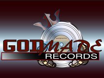 GODMADE RECORDS