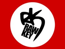 RawKey Productions