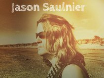 Jason Saulnier