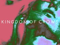 Kingdom Of Crows