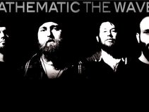 Mathematic The Waves
