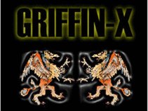 Griffin-X