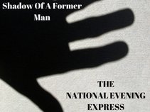 The National Evening Express