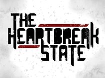 The Heartbreak State