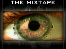 Zeitgeist: The Mixtape