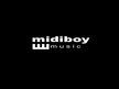 Midiboy Music