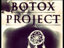 BoTox Project