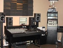 RecordingStudio L.E.