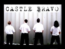 Castle Bravo