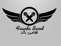 FawDa Band | فوضى باند