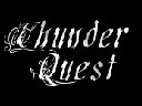 Thunder Quest