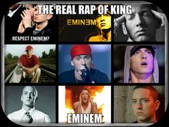 eminem - hex the haters mp3