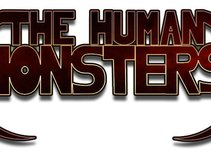 The Human Monsters