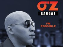 O.Z. Bangaz (ozbangazmusic.com)