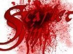 Scarlet Sin