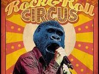 Rock N' Roll Circus