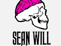 Sean Will