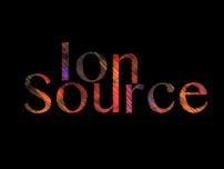 Ion Source