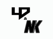 LD & NK