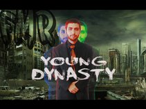 Young Dynasty (YD)