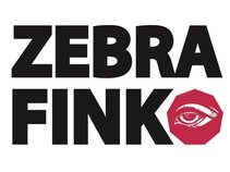 Zebra Fink