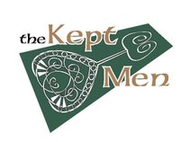 The Keptmen