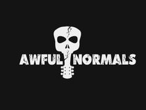 Awful Normals
