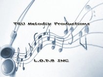 Tru Melodik Records/L.O.D.B