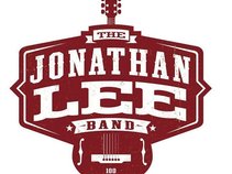 Jonathan Lee Band