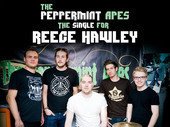 Image for The Peppermint Apes