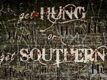 Hung Southern