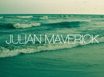 Julian Maverick