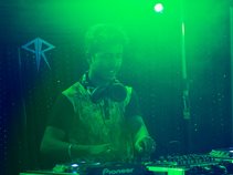 DJ Prasad