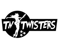 The TN Twisters