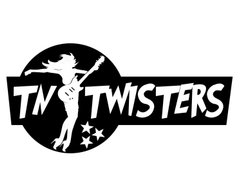 Image for The TN Twisters